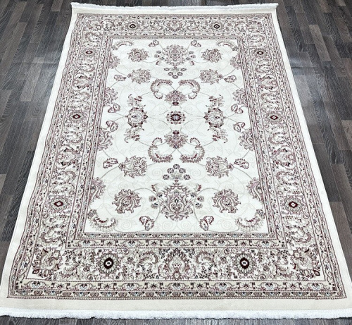 Madison 1715A_CREAM / CREAM фото 2