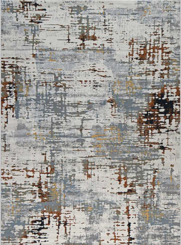 Kremlin 37394A STAN WHITE / L.GREY