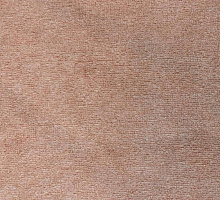 Velvet 07_025 26000000