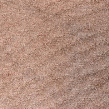 Ковролин Velvet 07_025 26000000 Россия 