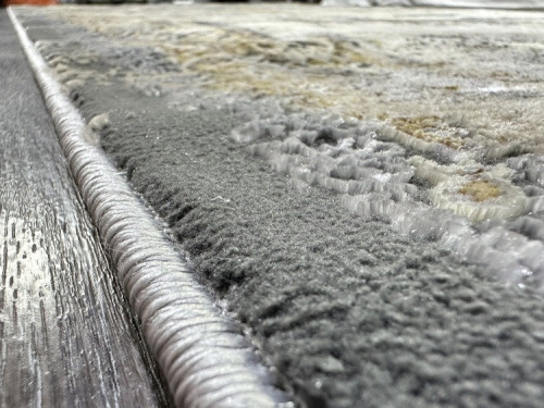 Lisa A2074A_IVORY / TILE фото 10