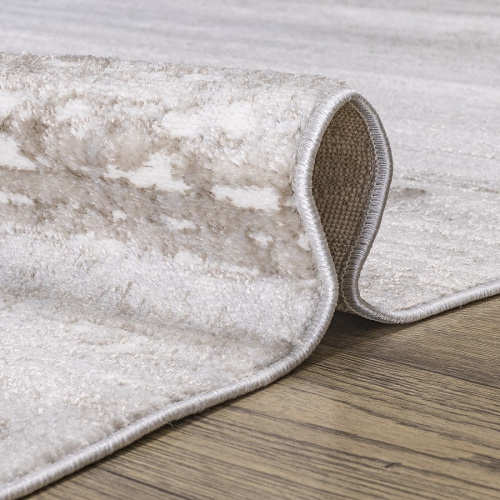 Рефлекс 20302 25326 фото 2