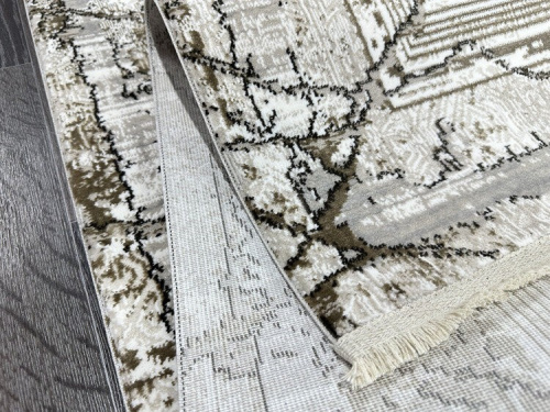 Gordion 16165_1 фото 8