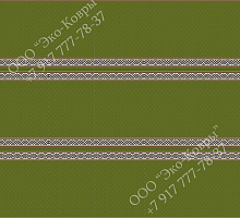 Ковролин для Мечети AN017_11