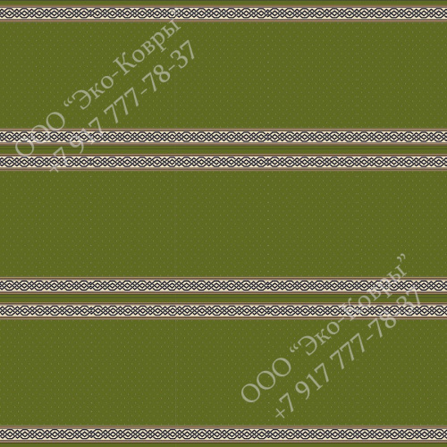 Ковролин для Мечети AN017_11