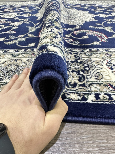 Madison L047A_NAVY / NAVY-о фото 6