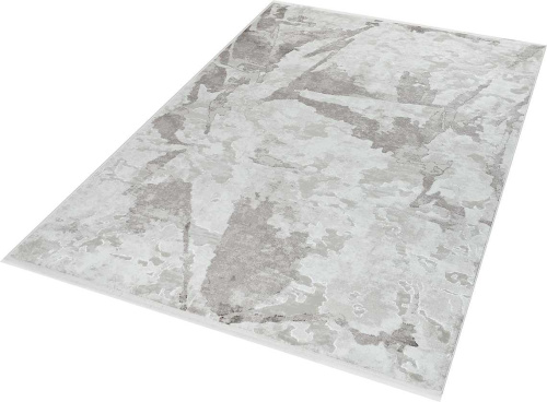 Nadejda 39875A BEIGE / CREAM фото 5