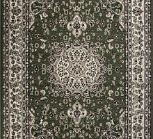 gavana d411 - green прямоугольник