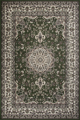 gavana d411 - green прямоугольник