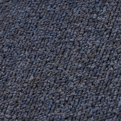 OFFICE 02_001_3000000 фото 3