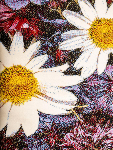 Hunnu 6A2366 176 фото 9