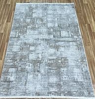 Obsession DZ41C CREAM / HB.LIGHT GREY