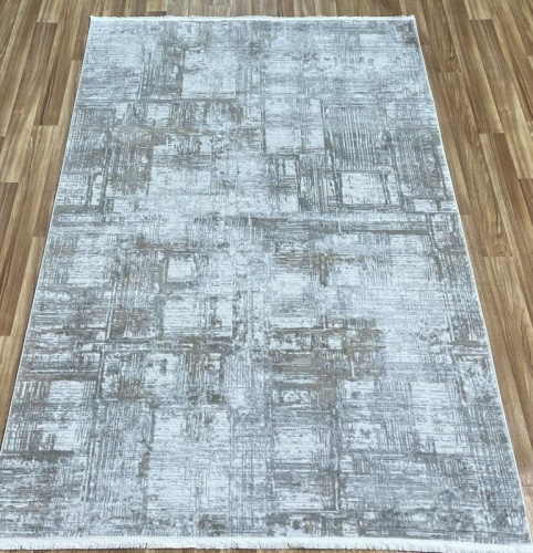 Obsession DZ41C CREAM / HB.LIGHT GREY