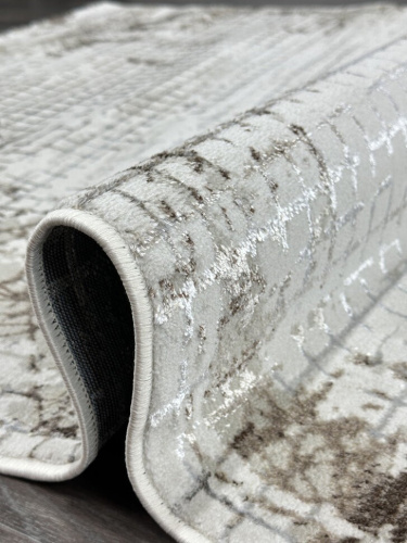 Gilan L100A_VIZON FDY / CREAM SHRINK фото 6