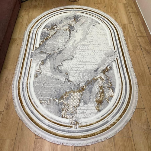 Valentino 6826A_GOLD_GOLD_O