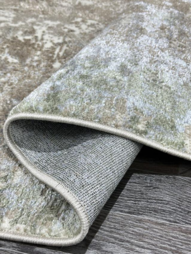 Ibiza 00071A_CREAM HB / BEIGE фото 5