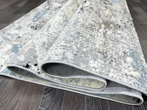 Sanandaj B028A_L GREY SHRINK / LIHGT GREY фото 11