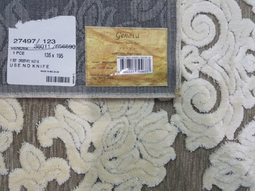 Genova 38011_656590 фото 4