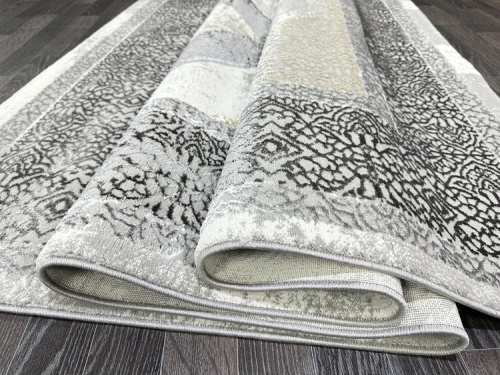 Lowa A3582A_ANTRASIT / L.GREY фото 12