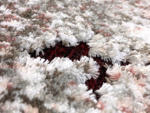 VENETO 37002_689810 фото 6