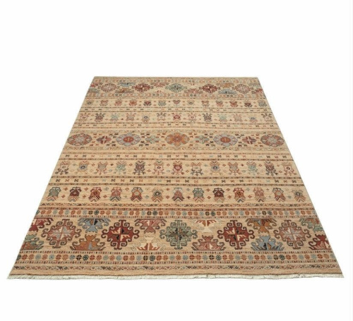 Antique 7684 1 53555 фото 2