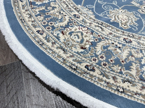 Madison 1715A_BLUE / BLUE-О фото 3