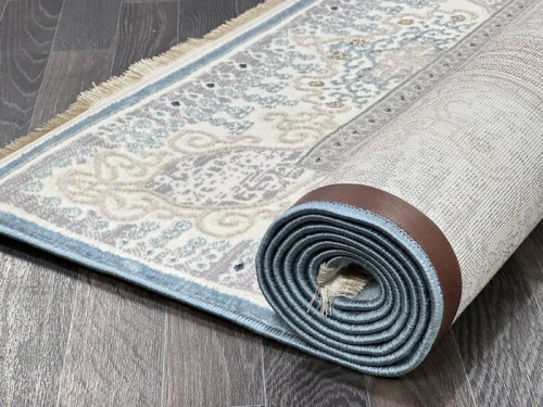 Elisa Lux L047A_FLS L.BLUE / FLS L.BLUE фото 11