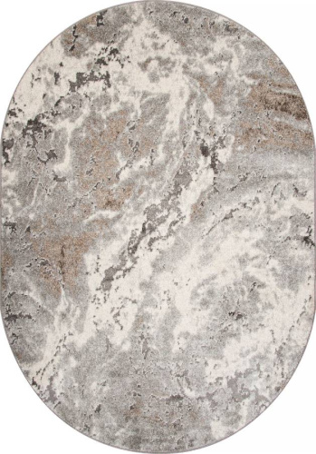 montana f116 - beige овал фото 2