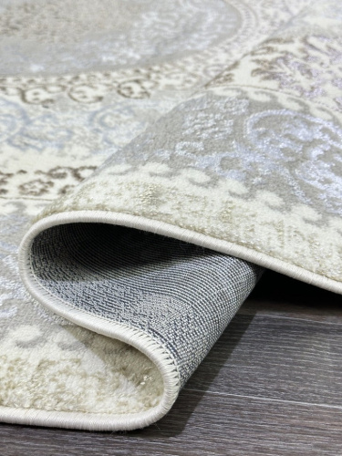 Baroque D107V_LIGHT VIZON SHRINK / VIZON FDY фото 8