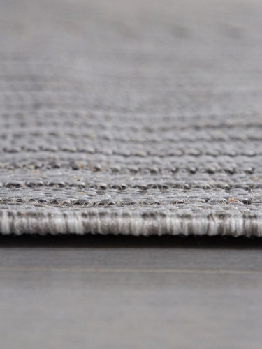 kair s149 - light gray фигурная фото 5