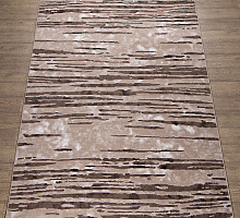 Лайла де Люкс 15854_10842