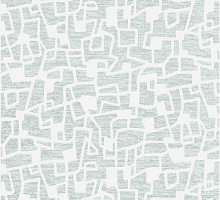 Genova 38527_6868-91