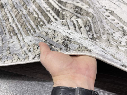 FLORIDA_3548A_1 овал фото 3