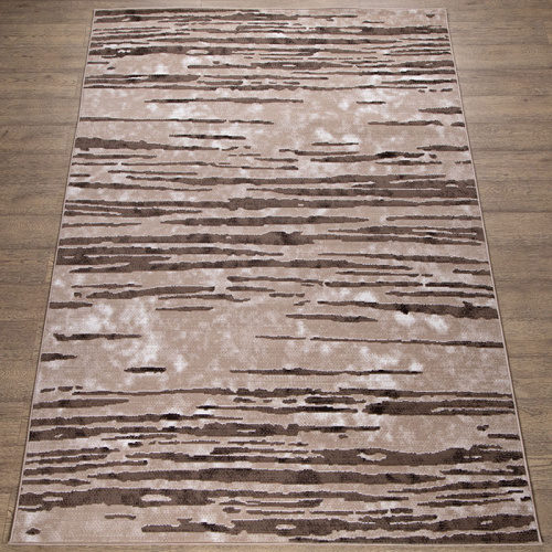 Лайла де Люкс 15854_10842