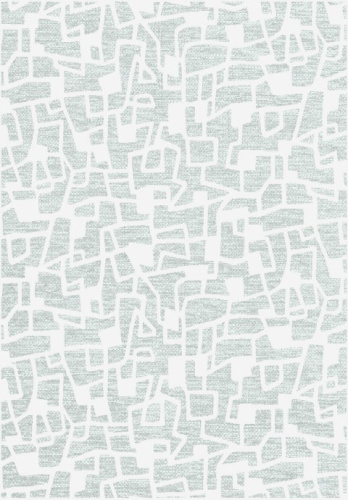 Genova 38527_6868-91