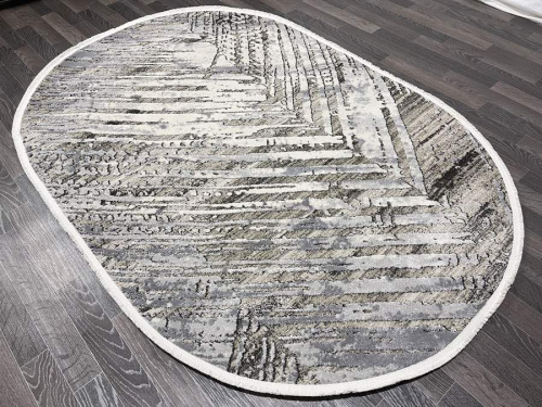 FLORIDA_3548A_1 овал фото 7