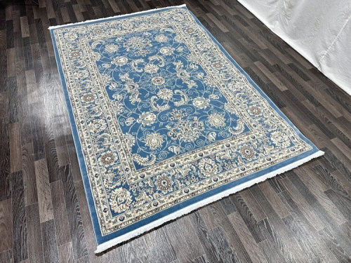 Madison 1715A_BLUE / BLUE фото 3