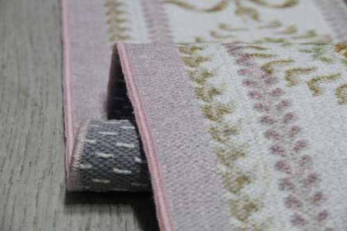 Qum MK075 STAN PINK фото 3