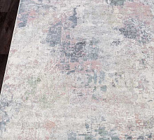 matrix 89905 - 6264 прямоугольник