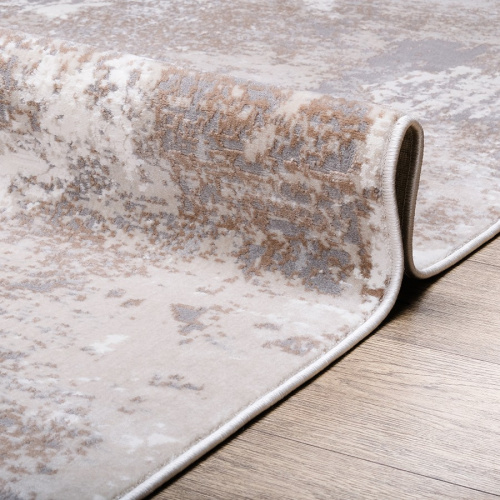 Лакшери 27704_23628 овал фото 2