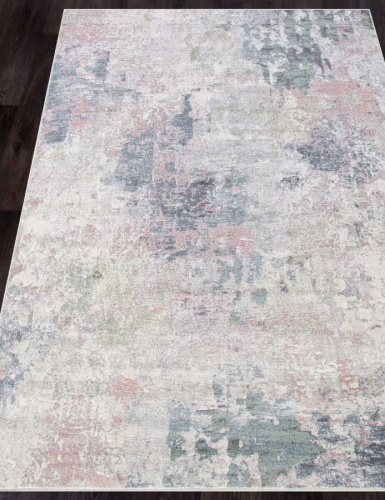 matrix 89905 - 6264 прямоугольник