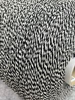 Нитки для оверлока шегги 3875-20