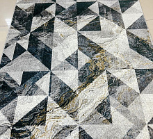 london d835 - gray-blue