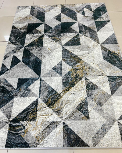 london d835 - gray-blue