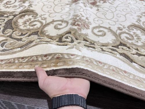 KUNDUZ 5094_498330 фото 4