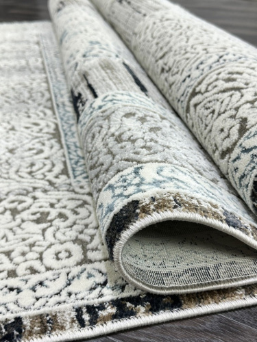 Florida 3517A_1 фото 14