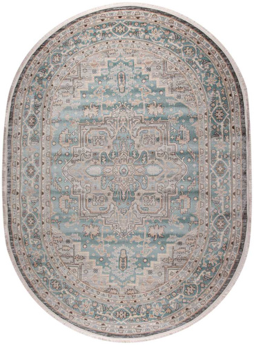 Avon 36862A L.GREY / BLUE_О