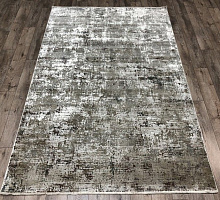 MONZA B214J2 BEIGE/CREAM