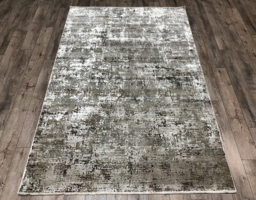 MONZA B214J2 BEIGE/CREAM