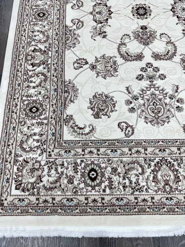 Madison 1715A_CREAM / CREAM фото 5